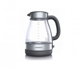 KENWOOD ZJG112 CL