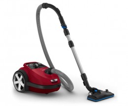 PHILIPS FC 8784/09
