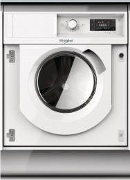 Whirlpool BI WMWG 71484E EU