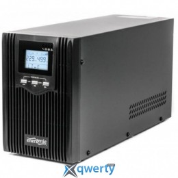 ENERGENIE EG-UPS-PS2000-01, 2000VA (EG-UPS-PS2000-01)