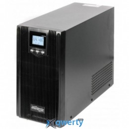 ENERGENIE EG-UPS-PS3000-01, 3000VA (EG-UPS-PS3000-01)