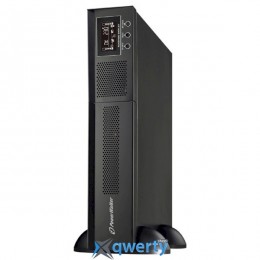 PowerWalker VFI 3000 RMG PF1 (10122115)