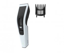 PHILIPS HC 3521/15