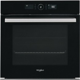 Whirlpool AKZ 97921 CS NB