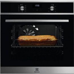 Electrolux OEF 5 E 50 X