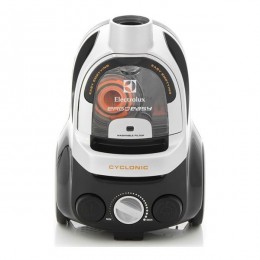 Electrolux ZTF 7650 EL