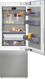 Gaggenau RB 472304