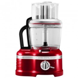 KitchenAid 5 KFP 1644 ECA