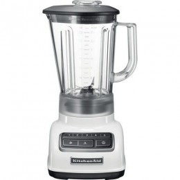 KitchenAid 5KSB1565 E WH