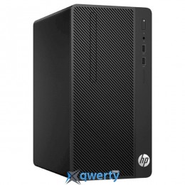 HP Desktop Pro MT (4CZ69EA)