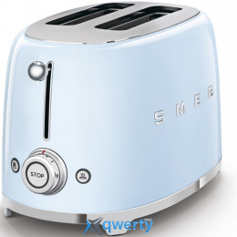 Smeg TSF01PBEU