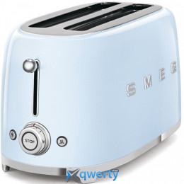 Smeg TSF02PBEU