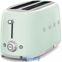 Smeg TSF02PGEU