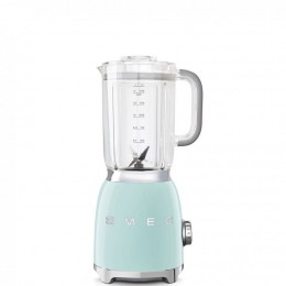 Smeg BLF 01 PGEU