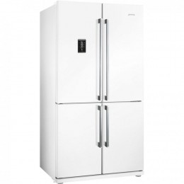 Smeg FQ 60 BPE