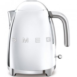 Smeg KLF 03 SS EU