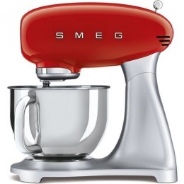 Smeg SMF 02 RD EU