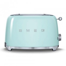 Smeg TSF 01 PGEU