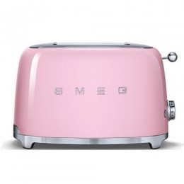 Smeg TSF 01 PKEU