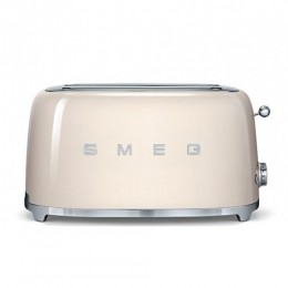 Smeg TSF 02 CREU