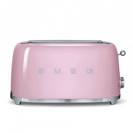 Smeg TSF 02 PKEU