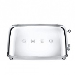 Smeg TSF 02 SSEU