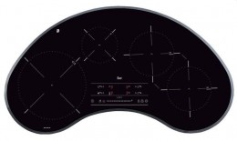 Teka IRC 9430 KS