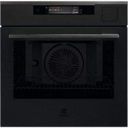 Electrolux KOAAS 31 WT