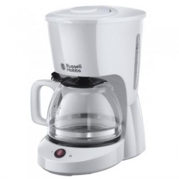 Russell Hobbs 22610-56 Textures White