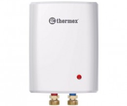 THERMEX SURF 3500