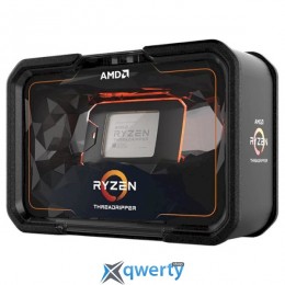 AMD Ryzen Threadripper 2920X 3.5GHz/32MB (YD292XA8AFWOF) sTR4 BOX