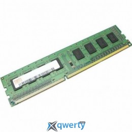 Hynix DDR3-1600 4GB PC3-12800 (HMT451U6MFR8C-PBN0 / HMT351U6EFR8C-PBN0)