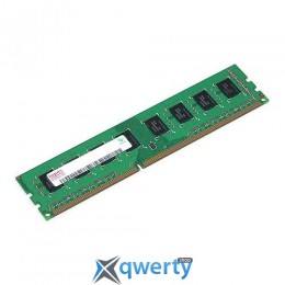 HYNIX DDR3 1600MHz 4GB (HMT451U6MFR8C-PB)