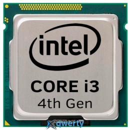 INTEL Core™ i3 4130T tray (CM80 (CM8064601483515)