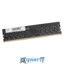 NCP DDR4 8GB 2400MHz (NCPC0AUDR-24MB8)