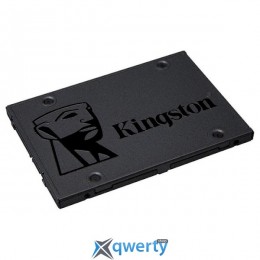 KINGSTON A400R 128GB SATA (KC-S44128-6F) 2.5