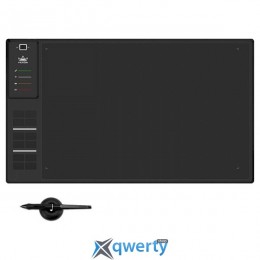 HUION GIANO WH1409 V2 (WH1409V2)