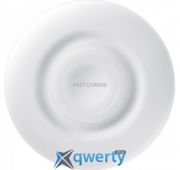 Samsung Multi Wireless Charger Pad White (EP-P3100TWRGRU)