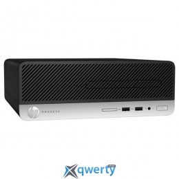 HP ProDesk 400 G5 SFF (4CZ71EA)