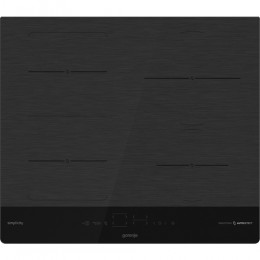 Gorenje IT 643 SYB