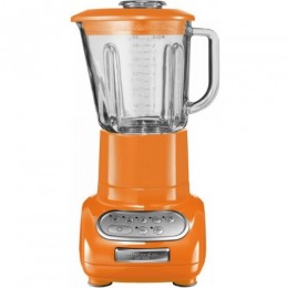 KitchenAid 5 KSB 5553 ETG