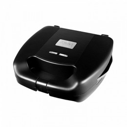Redmond RMB M 658 3 S