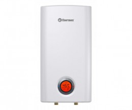 THERMEX TOPFLOW PRO 21000