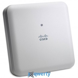 Cisco AP1832I 802.11ac (AIR-AP1832I-E-K9)