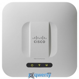 Cisco WAP371 802.11n, PoE (WAP371-E-K9)