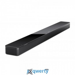 Bose Soundbar 500 Black