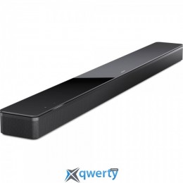 Bose Soundbar 700 Black (795347-2100)