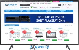 Samsung UE 58NU7100 (58NU7102/58NU7172/58NU7192)