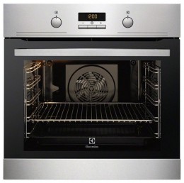 Electrolux EZB 3430 AOX