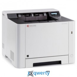 KYOCERA Ecosys P5021cdn (1102RF3NL0)